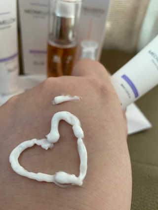 제주마미님이 올린 리뷰 사진 3