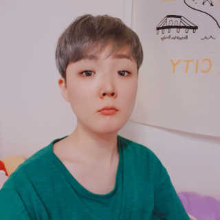 일리세이 허니 샴푸 500ml + 허니 바디워시 500ml 세트 — 5점을 준 리뷰어가 2020년 4월 올린 사용 사진