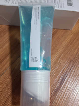 쑤끄미님이 올린 리뷰 사진 2