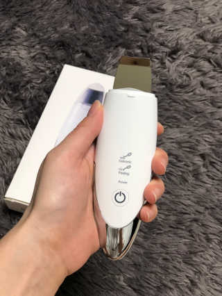 지우님이 올린 리뷰 사진 1