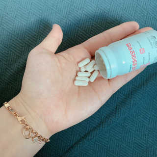 YoonheeSeo님이 올린 리뷰 사진 2