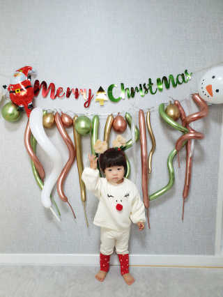 태준맘님이 올린 리뷰 사진 1