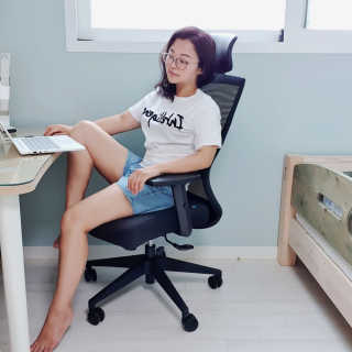 별담은달님이 올린 리뷰 사진 1