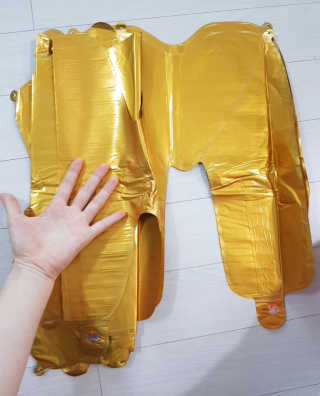 앵쥬님이 올린 리뷰 사진 3