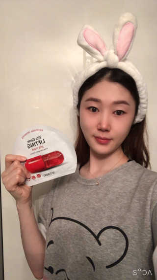 gemlee님이 올린 리뷰 사진 2