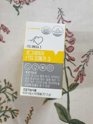 소영님이 올린 리뷰 사진 3