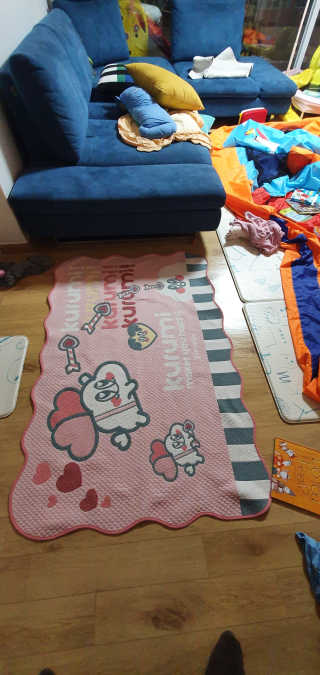 박한나님이 올린 리뷰 사진 3