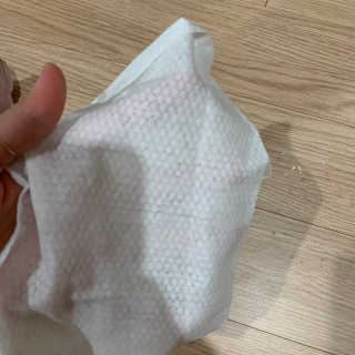 투밍님이 올린 리뷰 사진 3