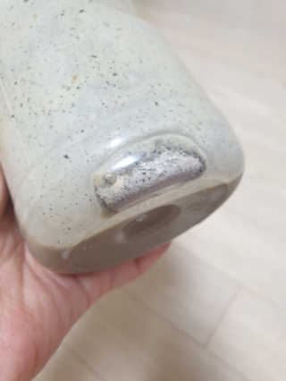 써니님이 올린 리뷰 사진 4