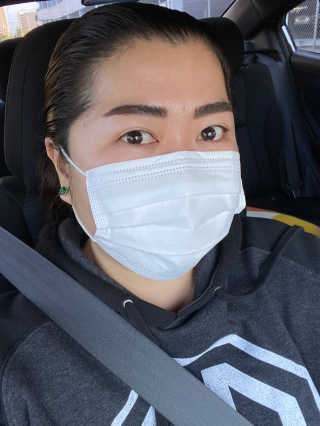 Emogurloveskincare님이 올린 리뷰 사진 3