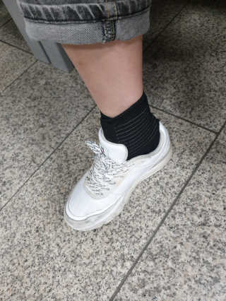 류하님이 올린 리뷰 사진 2