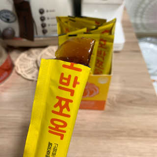 선짱님이 올린 리뷰 사진 2