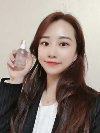 밍기님이 올린 리뷰 사진 1
