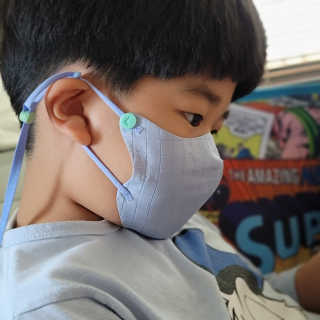 쭌뭉님이 올린 리뷰 사진 3