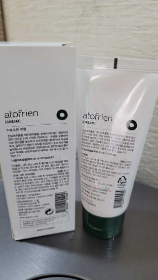 fall님이 올린 리뷰 사진 2