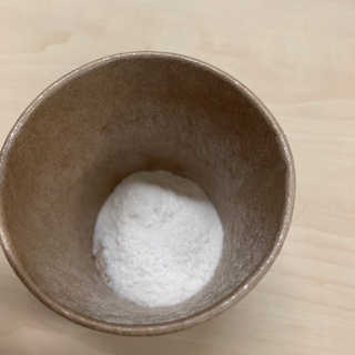 뿌님이 올린 리뷰 사진 3