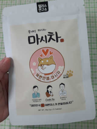 chuple님이 올린 리뷰 사진 1