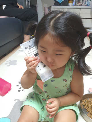 발느린쏭이님이 올린 리뷰 사진 3