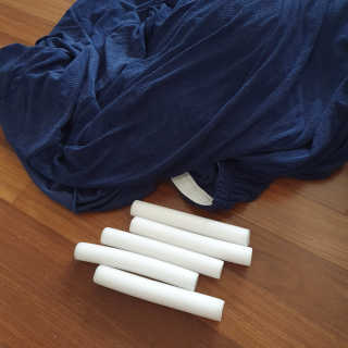 꼬마와꼬마님이 올린 리뷰 사진 1