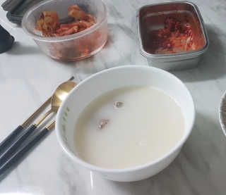소확행님이 올린 리뷰 사진 1