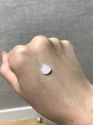배희진님이 올린 리뷰 사진 3
