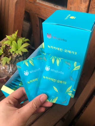 sweetrain님이 올린 리뷰 사진 1