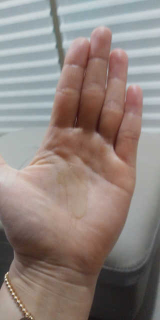현이준이맘님이 올린 리뷰 사진 4