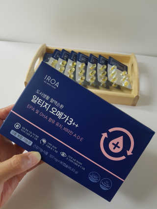 happymam님이 올린 리뷰 사진 2