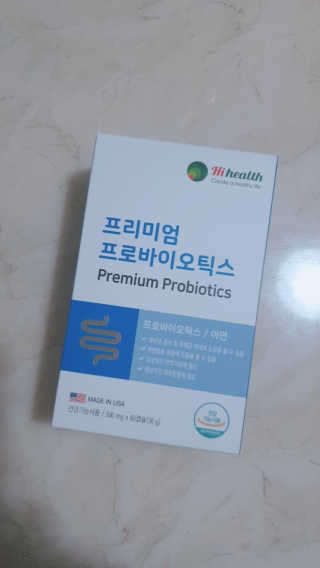 람보슈터님이 올린 리뷰 사진 1