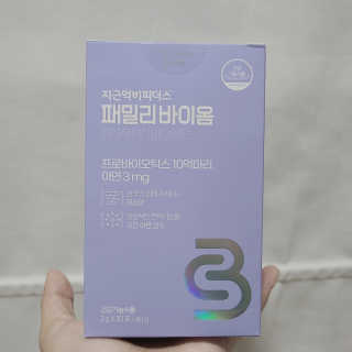 하블리님이 올린 리뷰 사진 1
