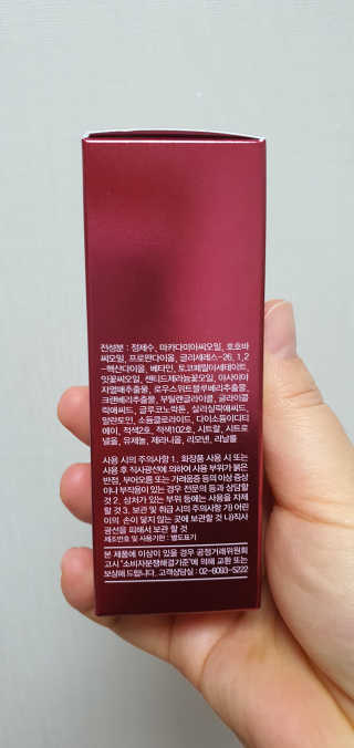 KanginLee님이 올린 리뷰 사진 4