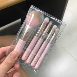 하루님이 올린 리뷰 사진 1