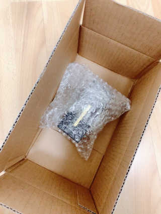 임윤캣님이 올린 리뷰 사진 2