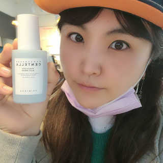 셔리홍님이 올린 리뷰 사진 1