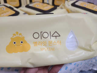 쩡님이 올린 리뷰 사진 3