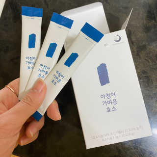 GomGom님이 올린 리뷰 사진 3