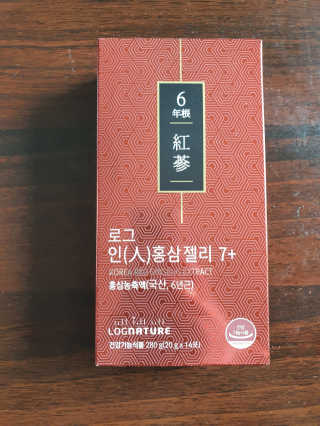 Koo님이 올린 리뷰 사진 1