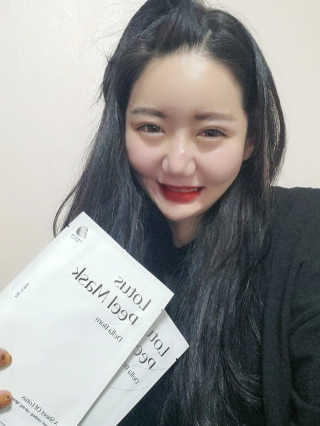때니님이 올린 리뷰 사진 2