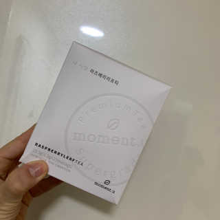 KellyChoi님이 올린 리뷰 사진 2