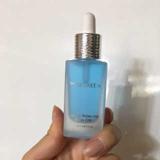 플로로님이 올린 리뷰 사진 1