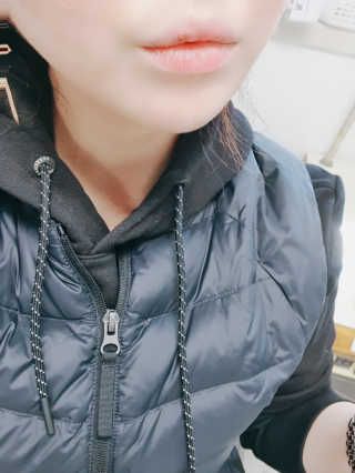 yumegom님이 올린 리뷰 사진 3
