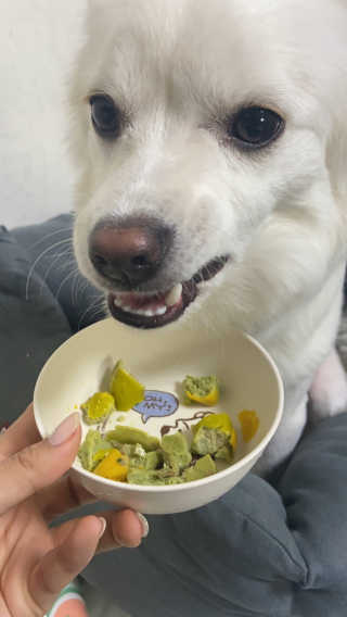 강이님이 올린 리뷰 사진 3