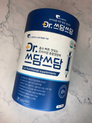 언제나님이 올린 리뷰 사진 2