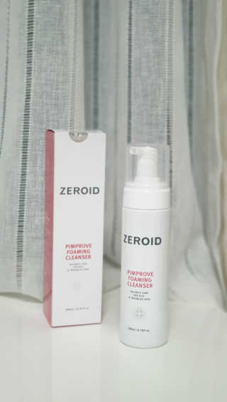YeonhwaLee님이 올린 리뷰 사진 2