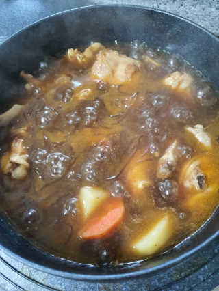 해바라기님이 올린 리뷰 사진 2