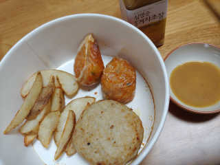 리아님이 올린 리뷰 사진 3