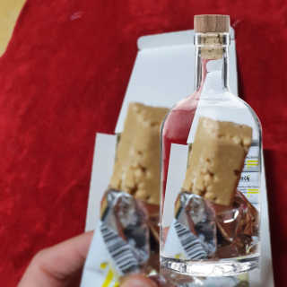통통이님이 올린 리뷰 사진 3