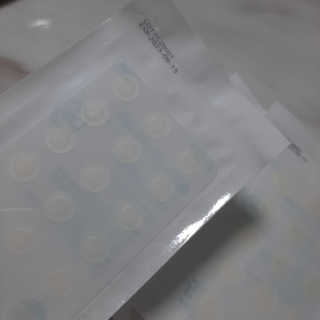 ㅣ전교1등엄마ㅣ님이 올린 리뷰 사진 3