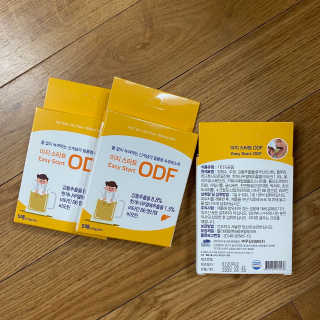 숟이님이 올린 리뷰 사진 3