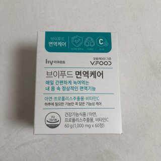 물새님이 올린 리뷰 사진 1